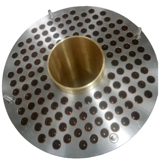 Ingersoll Rand C Series C400, C700 Cooler, Air Cooler, Water Cooler, Oil Cooler suppliers