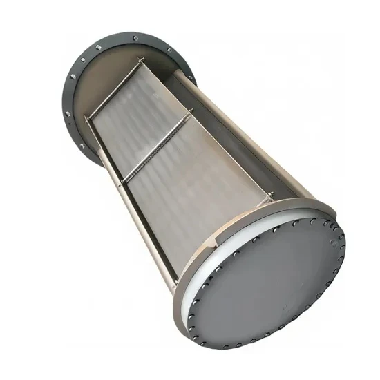 Ingersoll Rand (CAMERON, COOPER) Nx Series Cooler, Air Cooler, Water Cooler, Inter Cooler, After Cooler, Cooler Core, Cooler Bundle factory