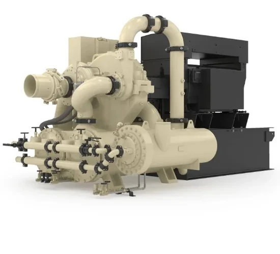 Ingersoll Rand (CAMERON, COOPER) Nx Series Cooler, Air Cooler, Water Cooler, Inter Cooler, After Cooler, Cooler Core, Cooler Bundle best