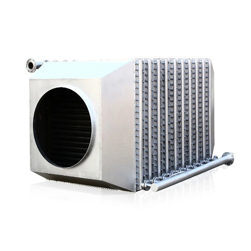 product-800-800