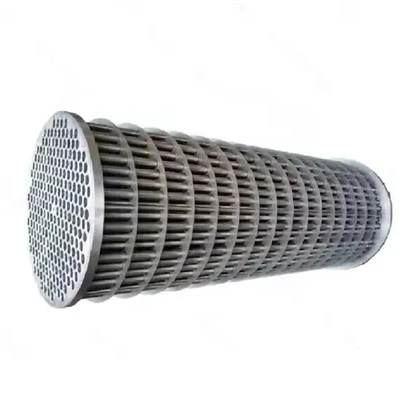 Atlas Oil Free Rotary Screw Air Compressor Zr132 Water Cooler Air Cooler