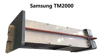 Samsung Compressor TM2000 Օդային հովացուցիչ, ջրային հովացուցիչ, Յուղի հովացուցիչ, Սառնարանից հետո